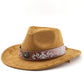 men-women-embroidered-retro-vintage-bohemian-headwear