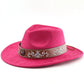 men-women-embroidered-retro-vintage-bohemian-headwear