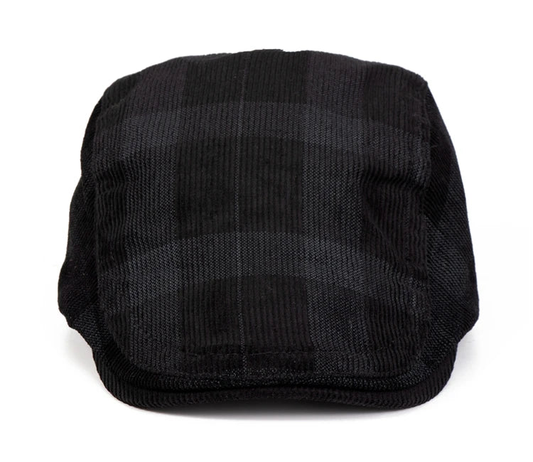 men-women-winter-retro-vintage-hat