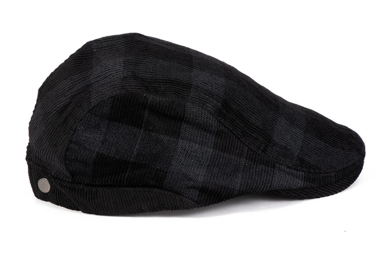 men-women-winter-retro-vintage-hat