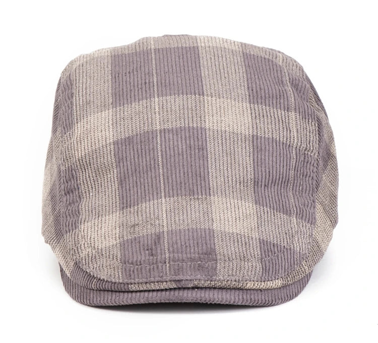 men-women-winter-retro-vintage-hat