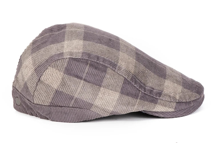 men-women-winter-retro-vintage-hat