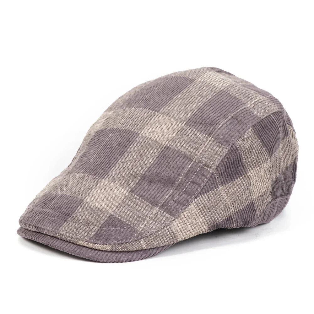 men-women-winter-retro-vintage-hat