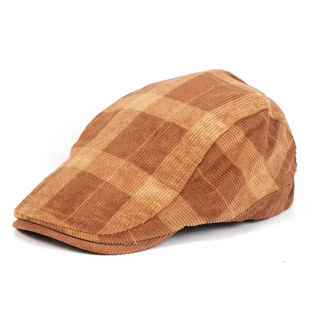 men-women-winter-retro-vintage-hat