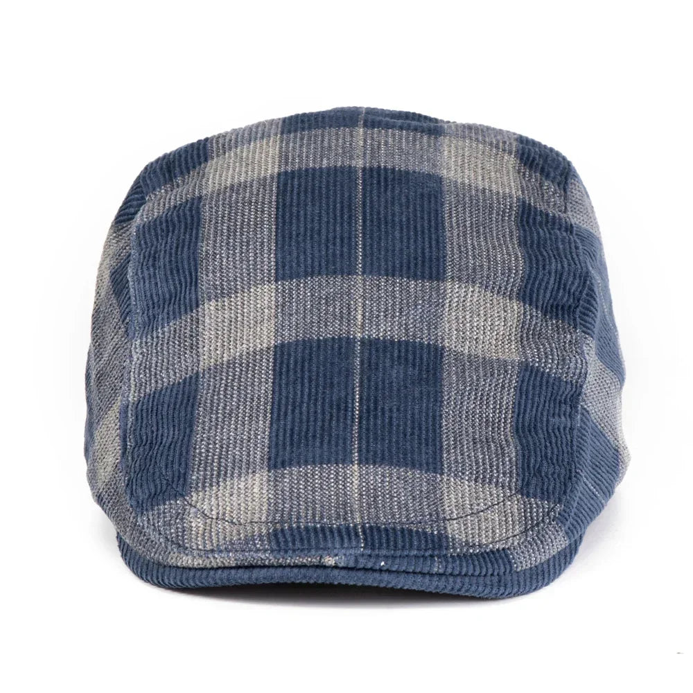 men-women-winter-retro-vintage-hat