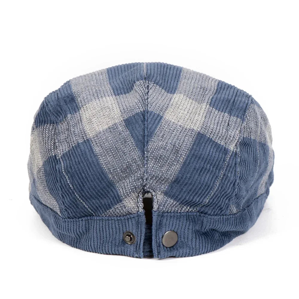 men-women-winter-retro-vintage-hat