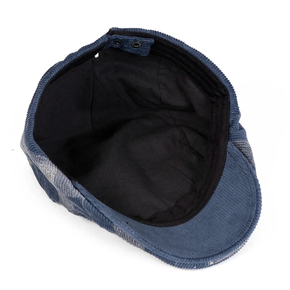 men-women-winter-retro-vintage-hat