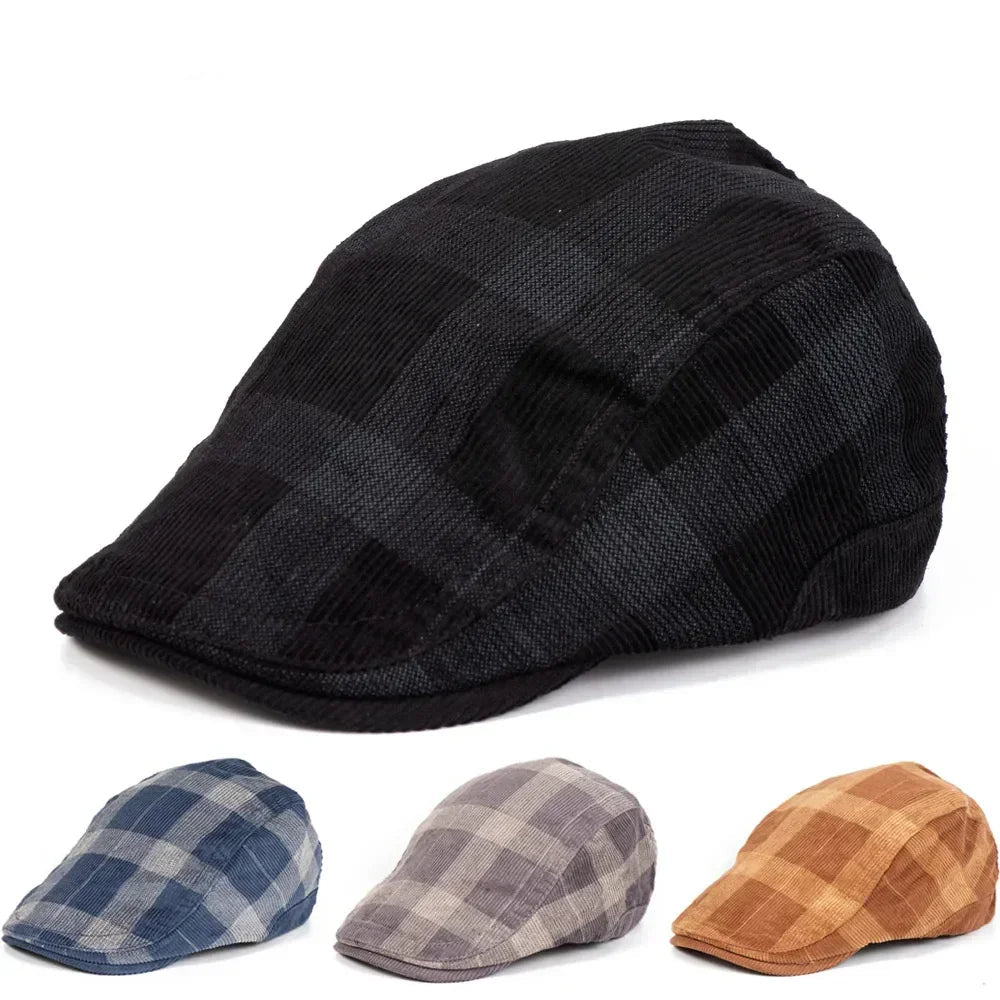 men-women-winter-retro-vintage-hat