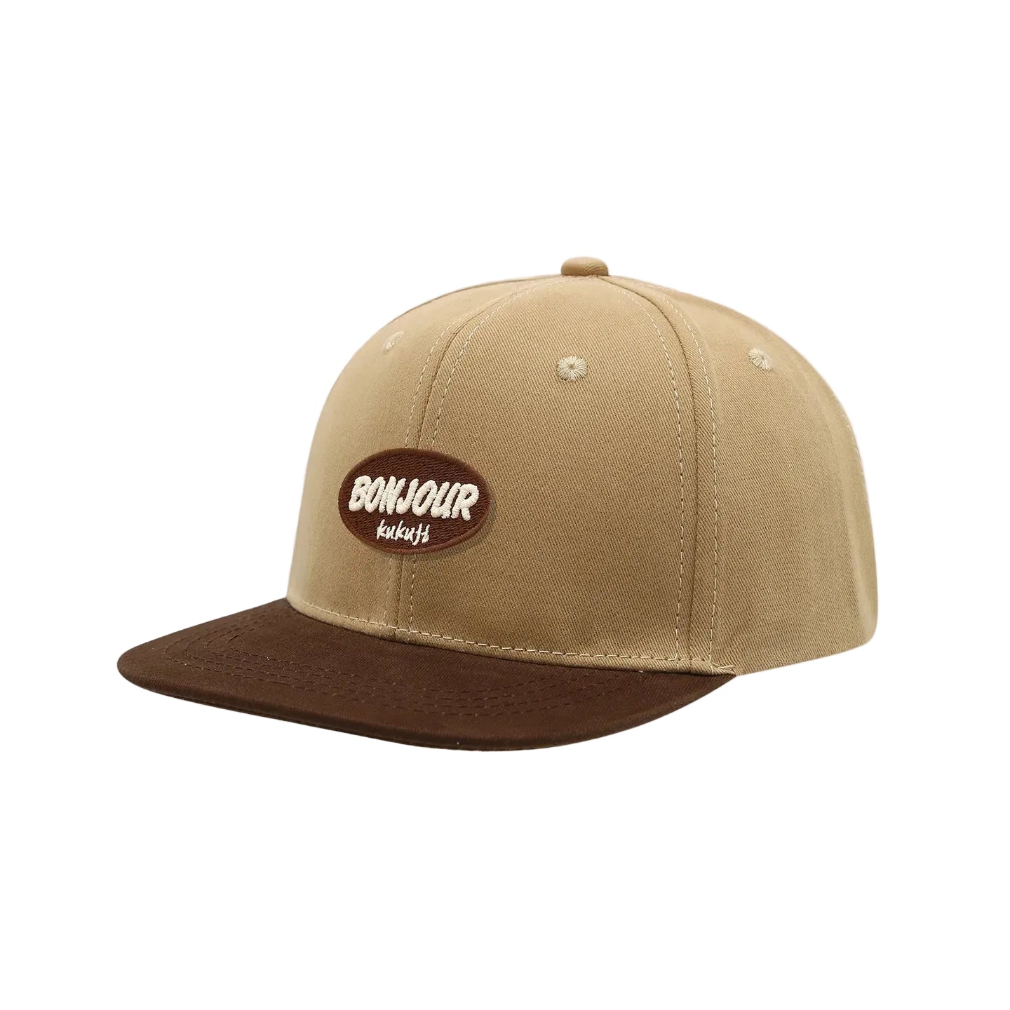 children-summer-vintage-retro-embroidered-casual-hat