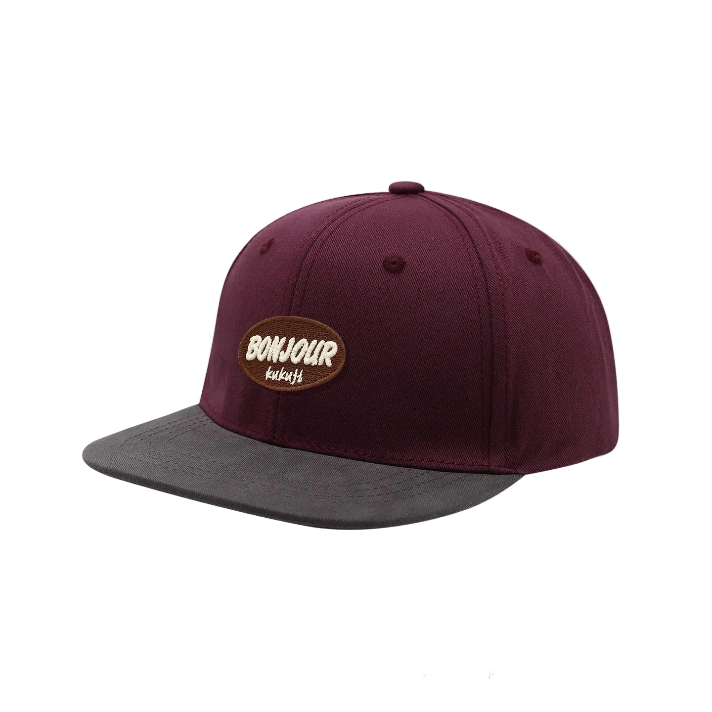 children-summer-vintage-retro-embroidered-casual-hat