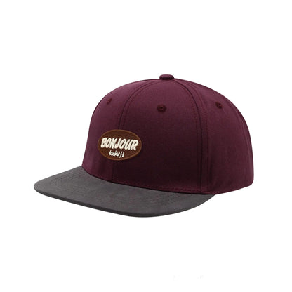 children-summer-vintage-retro-embroidered-casual-hat