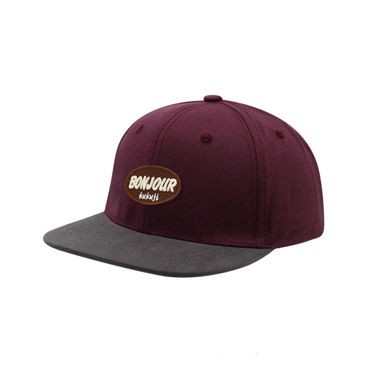 children-summer-vintage-retro-embroidered-casual-hat
