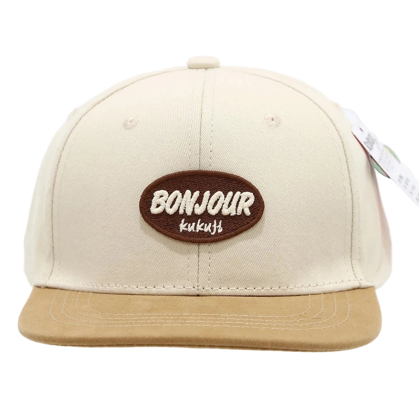 children-summer-vintage-retro-embroidered-casual-hat