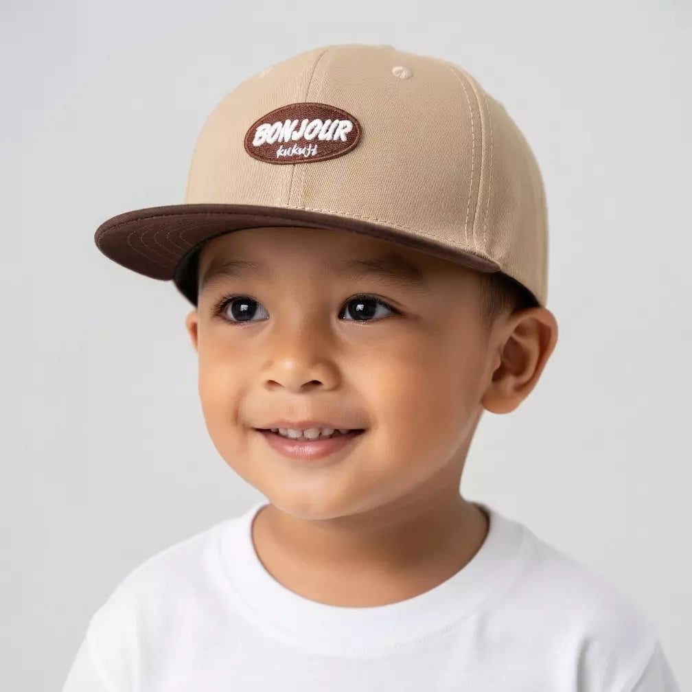 children-summer-vintage-retro-embroidered-casual-hat