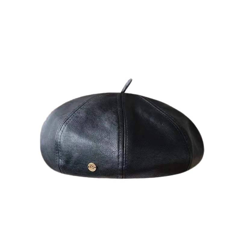 girl-vintage-retro-parisian-adjustable-hat