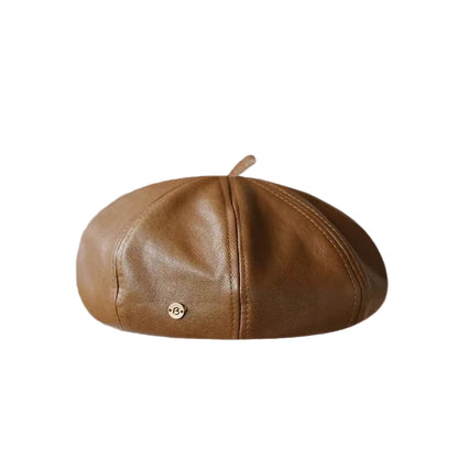 girl-vintage-retro-parisian-adjustable-hat
