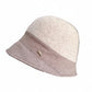 bucket-female-girs-fisherman-headwear
