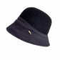 bucket-female-girs-fisherman-headwear
