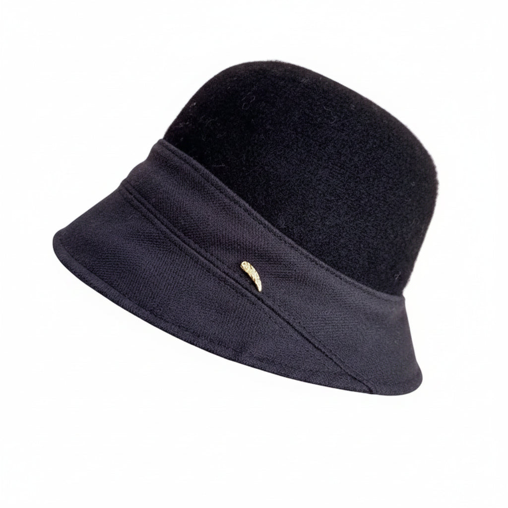 bucket-female-girs-fisherman-headwear