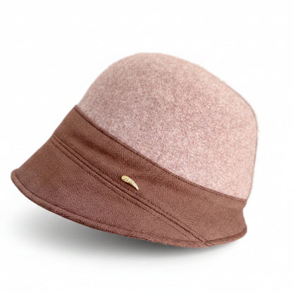 bucket-female-girs-fisherman-headwear