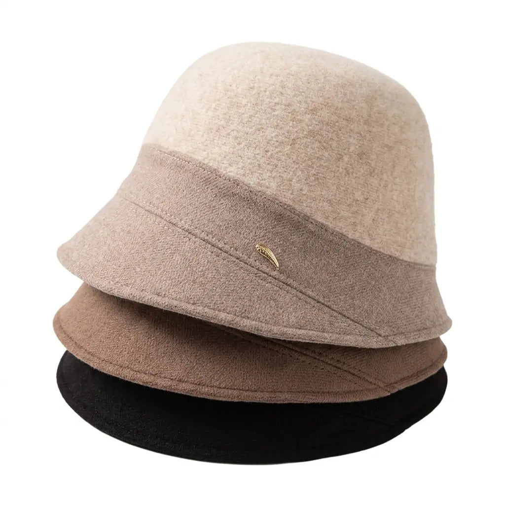 bucket-female-girs-fisherman-headwear