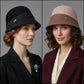 bucket-female-girs-fisherman-headwear