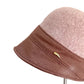 bucket-female-girs-fisherman-headwear
