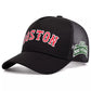 mesh-baseball-hat-men-women-breathable-cotton