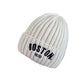 children-vintage-retro-embroidered-warm-hat