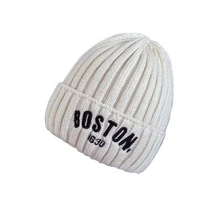 children-vintage-retro-embroidered-warm-hat