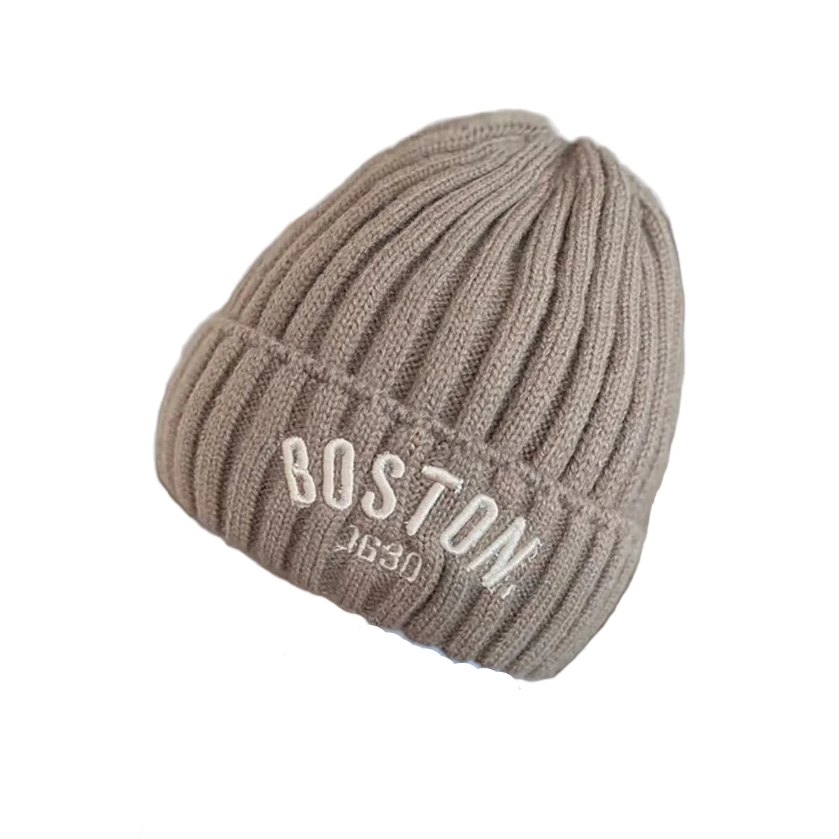 children-vintage-retro-embroidered-warm-hat