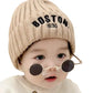 children-vintage-retro-embroidered-warm-hat