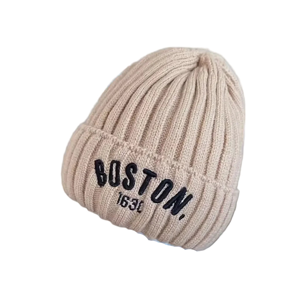 children-vintage-retro-embroidered-warm-hat