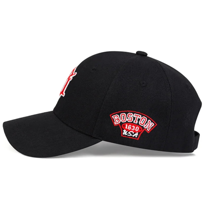 men-women-embroidered-summer-retro-vintage-hat