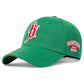 men-women-embroidered-summer-retro-vintage-hat