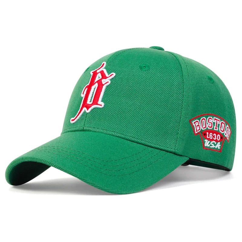 men-women-embroidered-summer-retro-vintage-hat