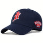 men-women-embroidered-summer-retro-vintage-hat