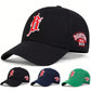 men-women-embroidered-summer-retro-vintage-hat