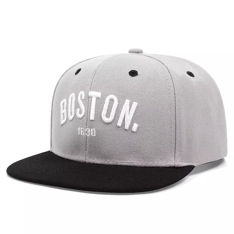 cotton-baseball-cap