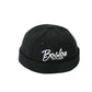 children-vintage-retro-streetwear-hat