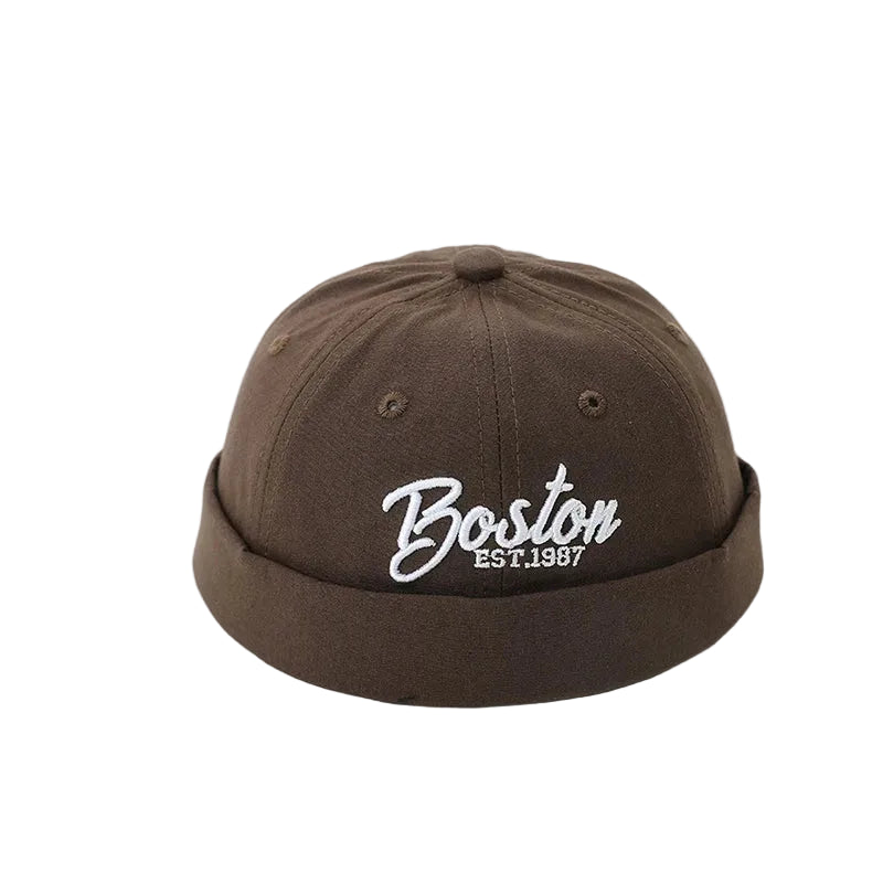 children-vintage-retro-streetwear-hat