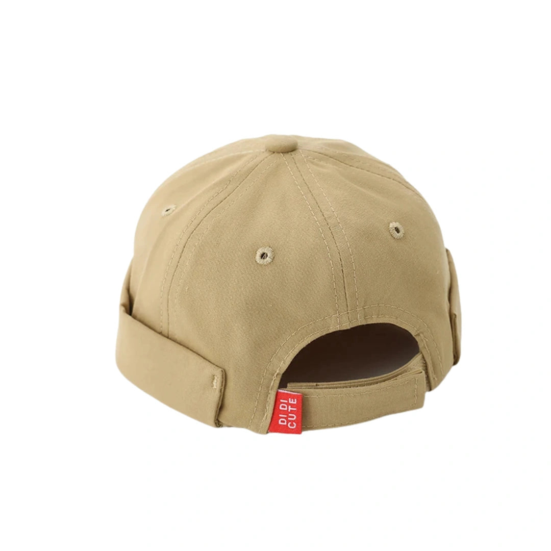 children-vintage-retro-streetwear-hat