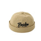 children-vintage-retro-streetwear-hat