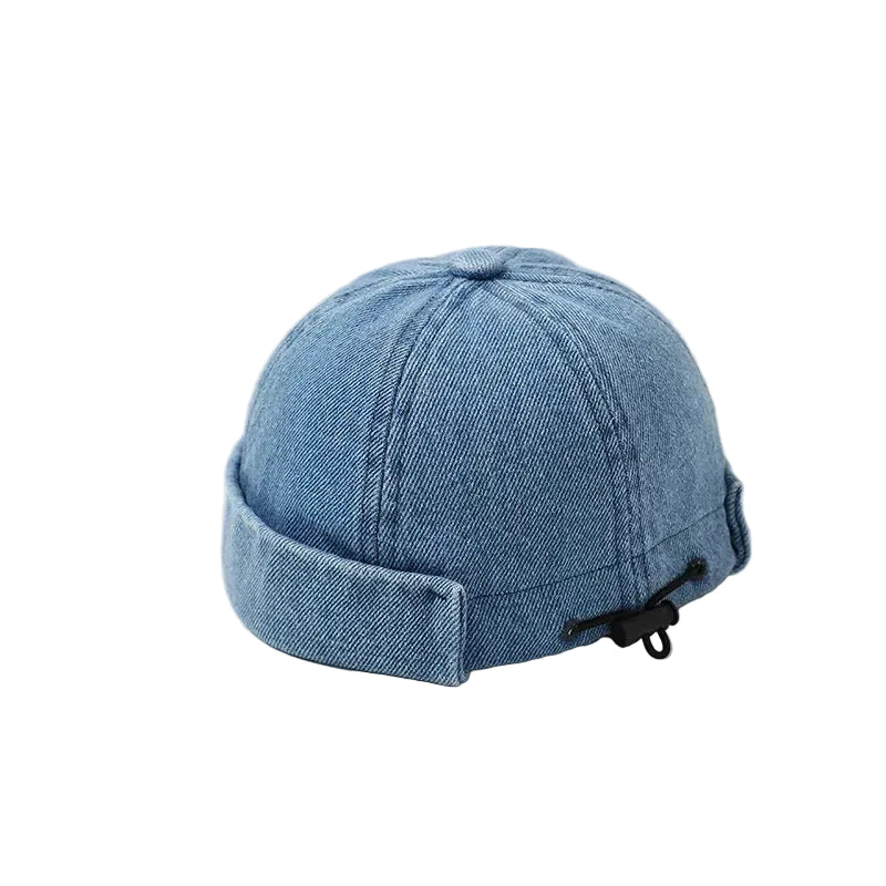 children-vintage-retro-casual-streetwear-hat