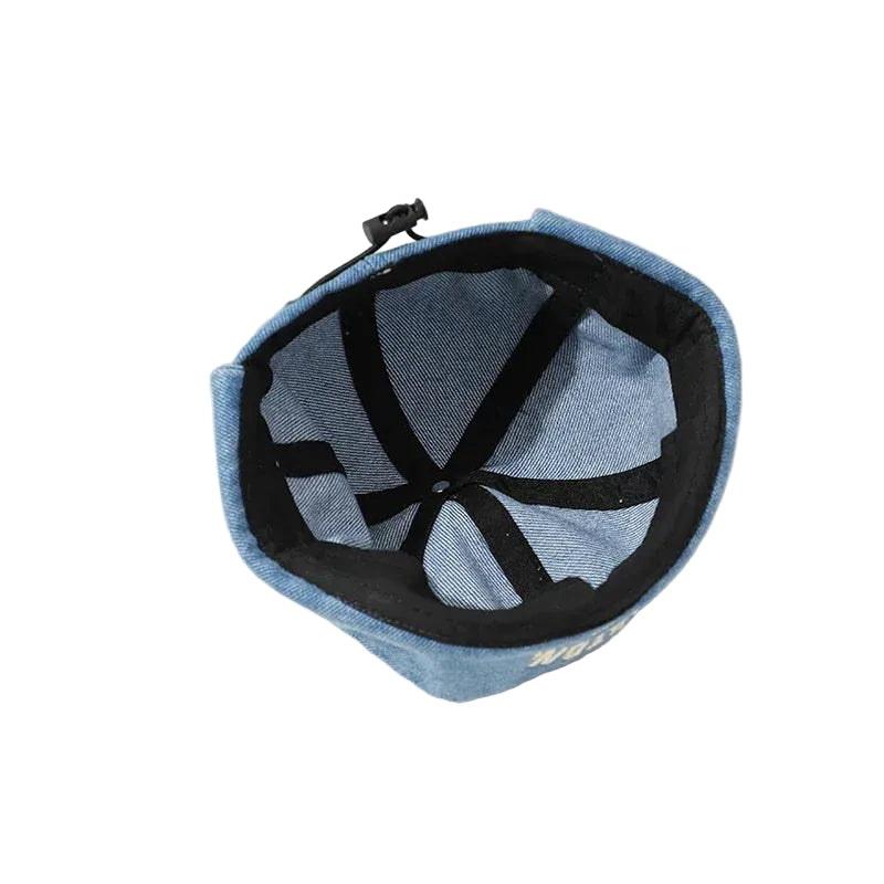 children-vintage-retro-casual-streetwear-hat