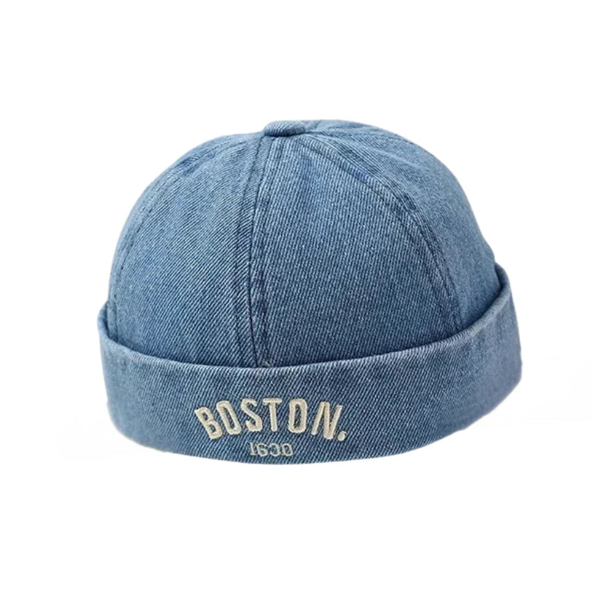 children-vintage-retro-casual-streetwear-hat