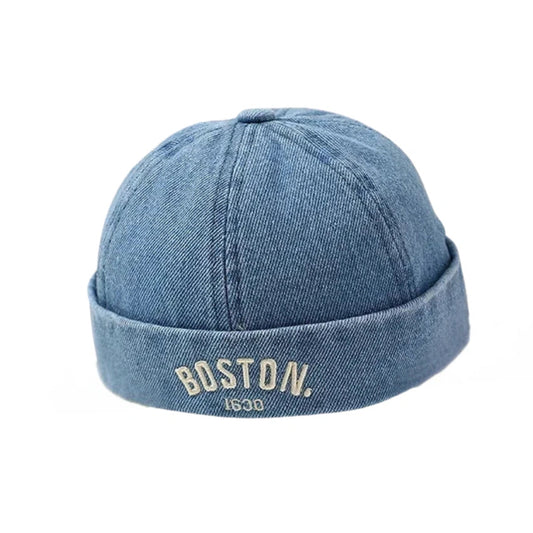 children-vintage-retro-casual-streetwear-hat