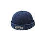children-vintage-retro-casual-streetwear-hat