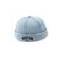 children-vintage-retro-casual-streetwear-hat