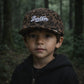 men-women-summer-vintage-retro-cute-animal-streetwear-hat